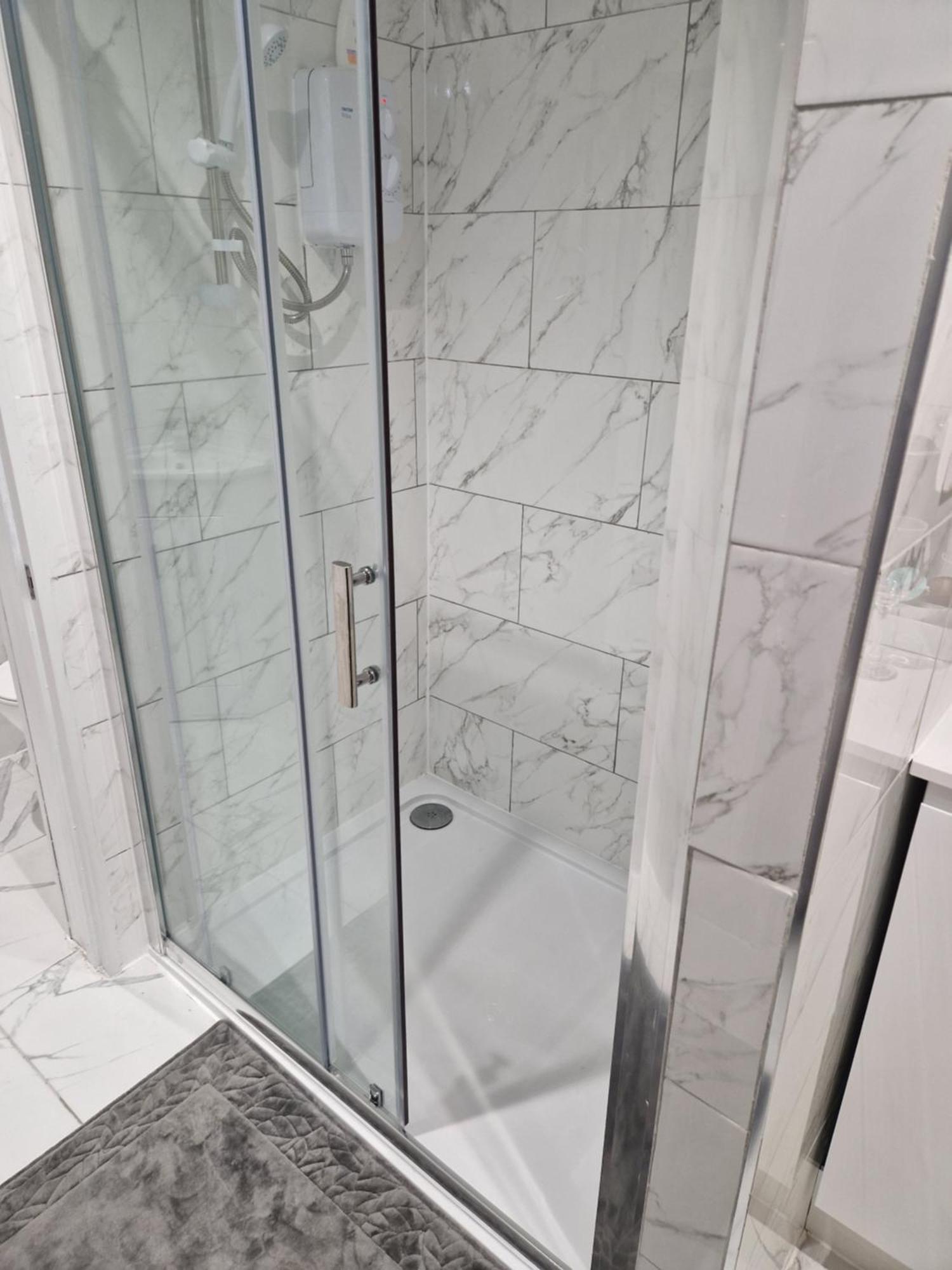 The Ivy Garden Suite (Adults Only) Handsworth Bagian luar foto