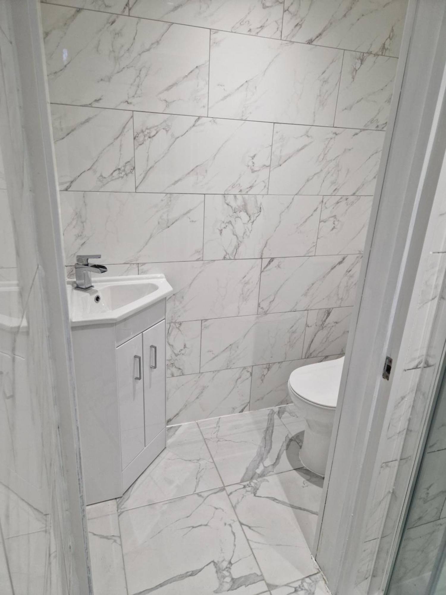 The Ivy Garden Suite (Adults Only) Handsworth Bagian luar foto